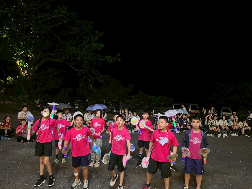 相片album_68d1eff7ede72.jpg圖示