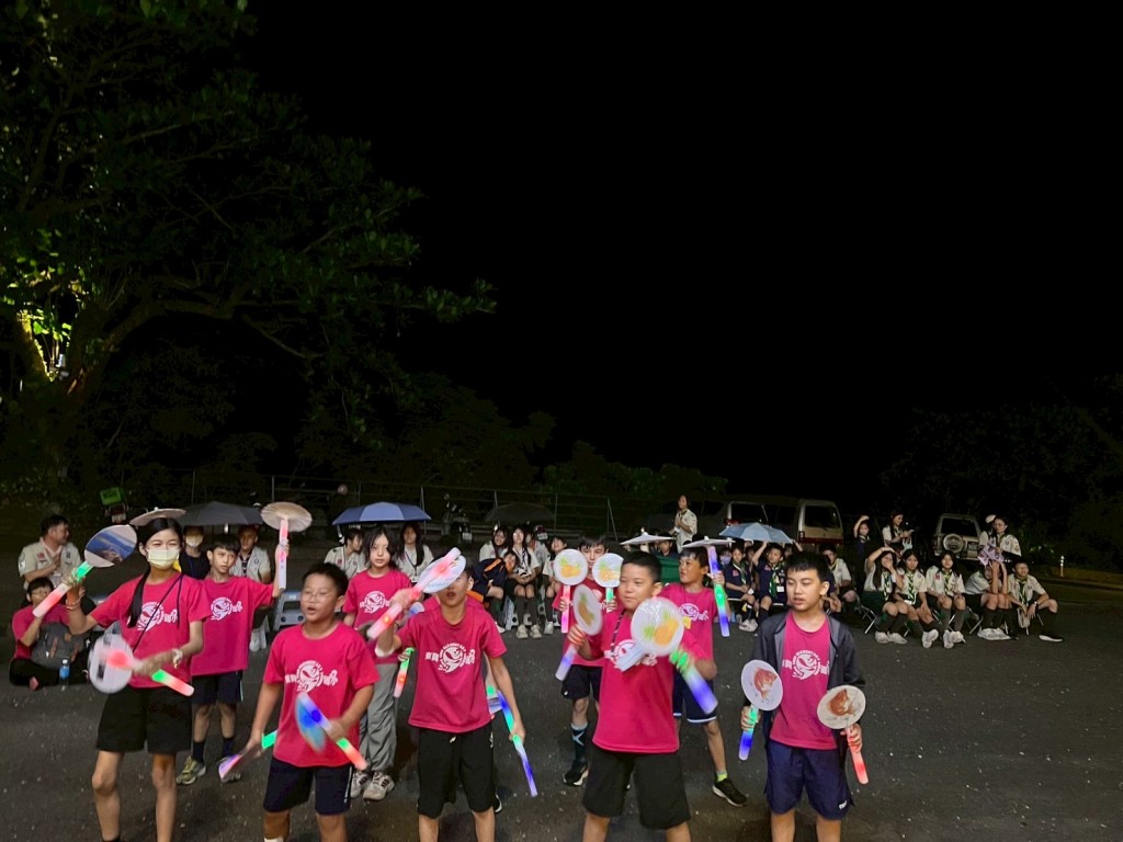 相片album_68d1eff886631.jpg圖示