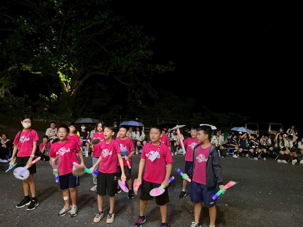 相片album_68d1eff97f0fb.jpg圖示