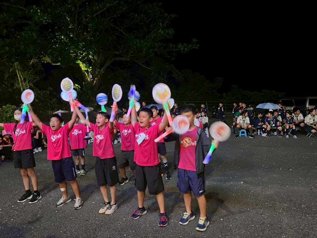 相片album_68d1eff9b3a33.jpg圖示