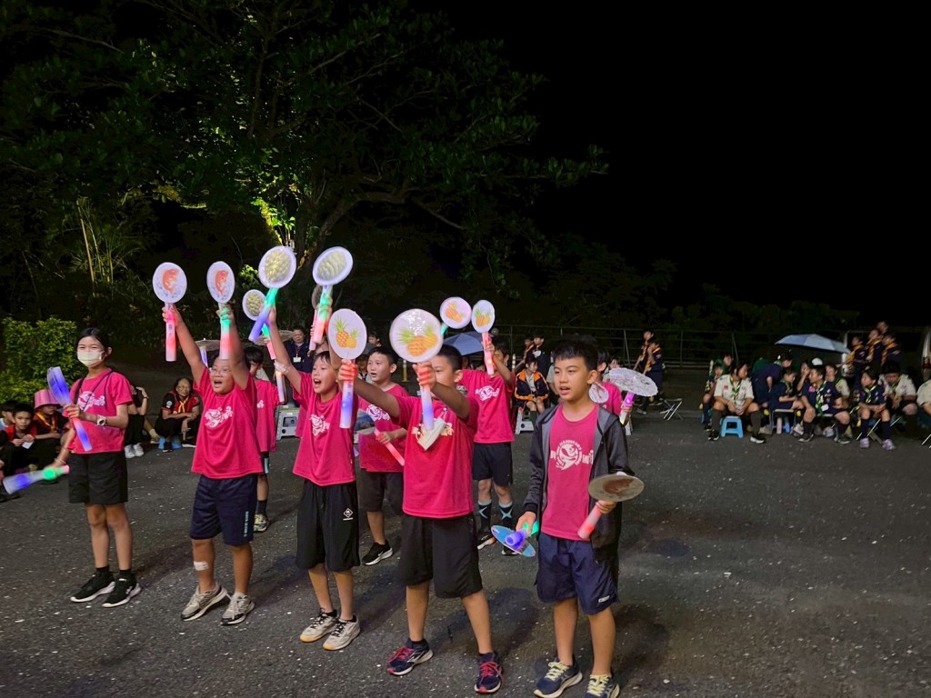 相片album_68d1eff9b4adc.jpg圖示