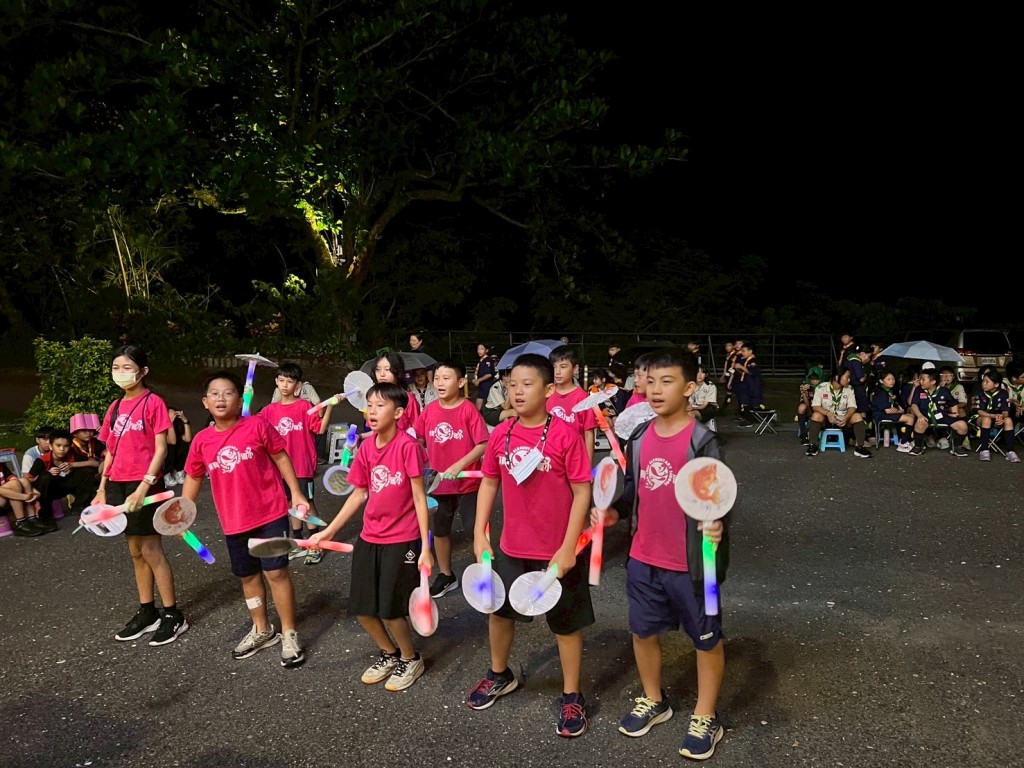 相片album_68d1eff9ccb5d.jpg圖示