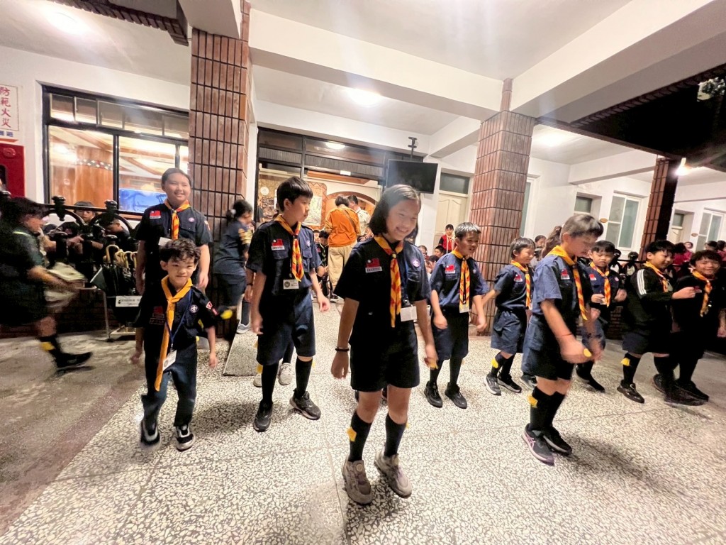 相片album_68d1eff9e906c.jpg圖示