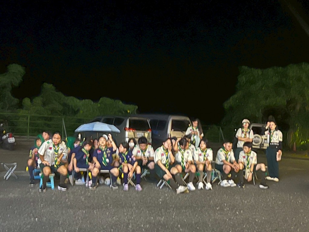 相片album_68d1effc10fa1.jpg圖示