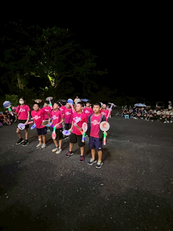 相片album_68d1effc48de4.jpg圖示