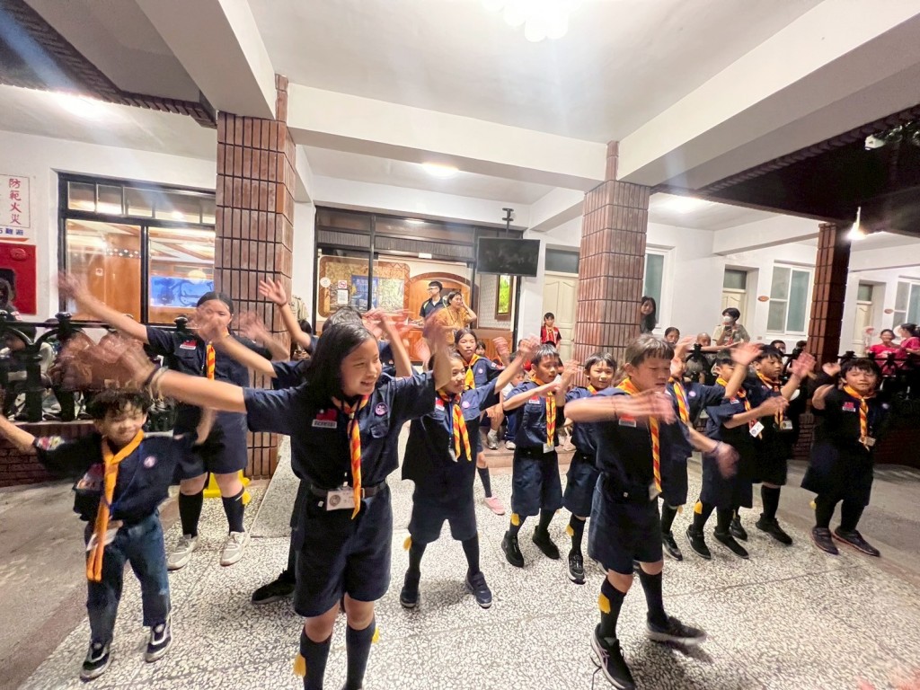 相片album_68d1effc4cfb4.jpg圖示