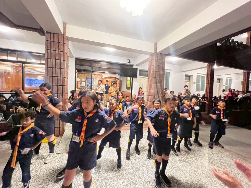 相片album_68d1effc4ebf1.jpg圖示