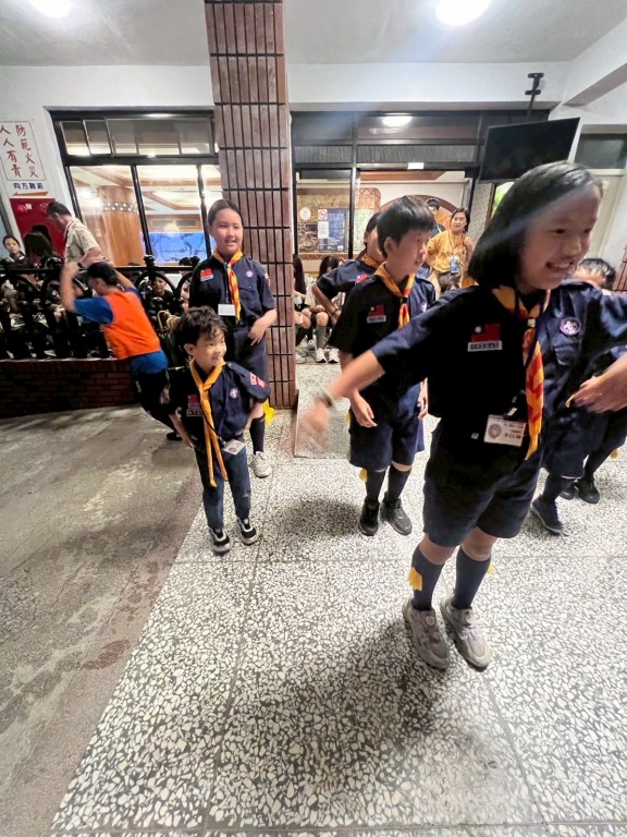 相片album_68d1effc53d9e.jpg圖示