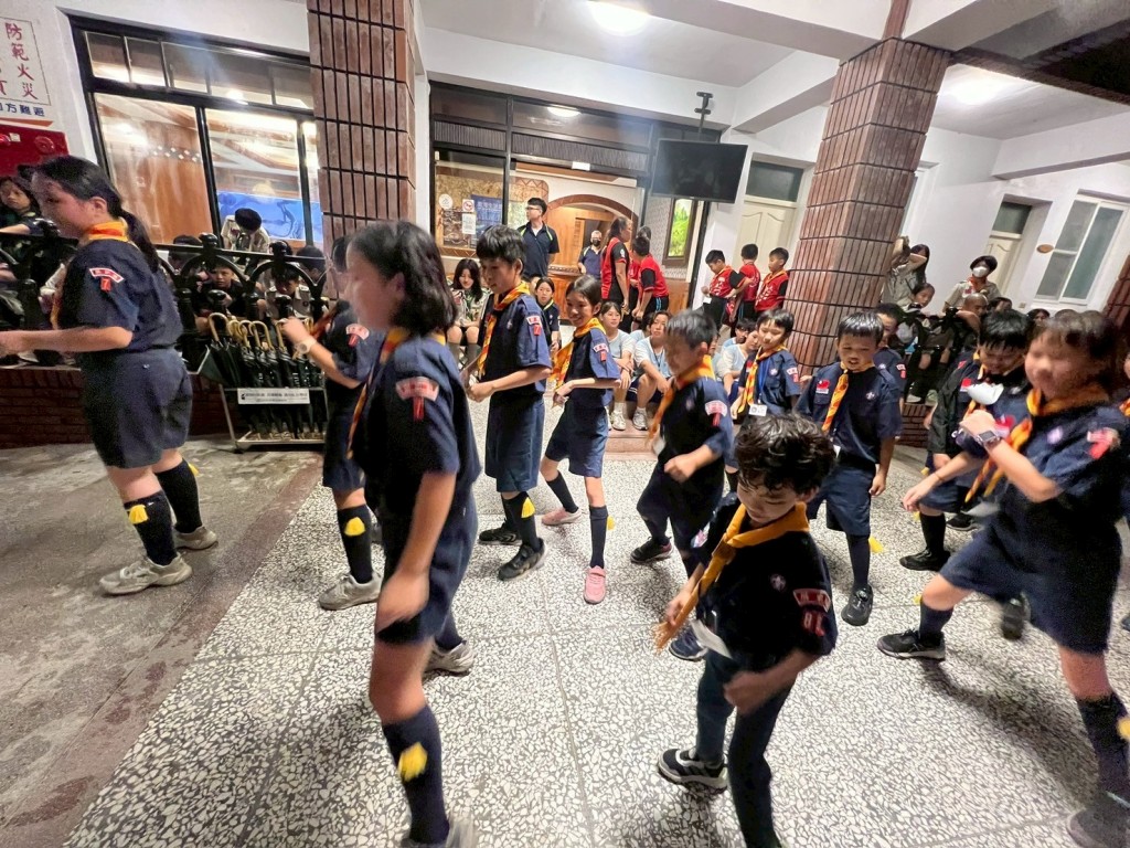 相片album_68d1effe17106.jpg圖示