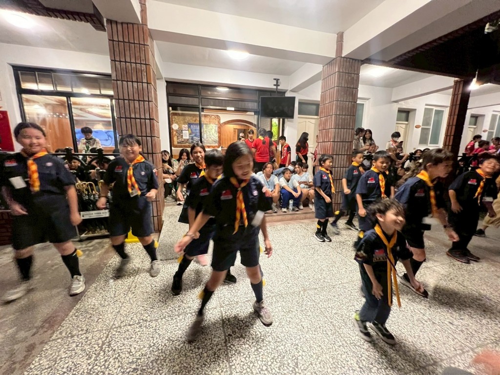 相片album_68d1effe20d43.jpg圖示