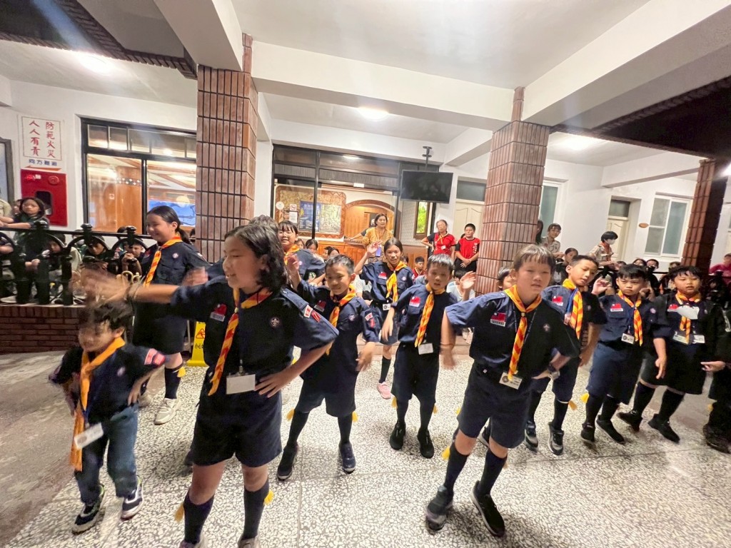 相片album_68d1effe47e3f.jpg圖示