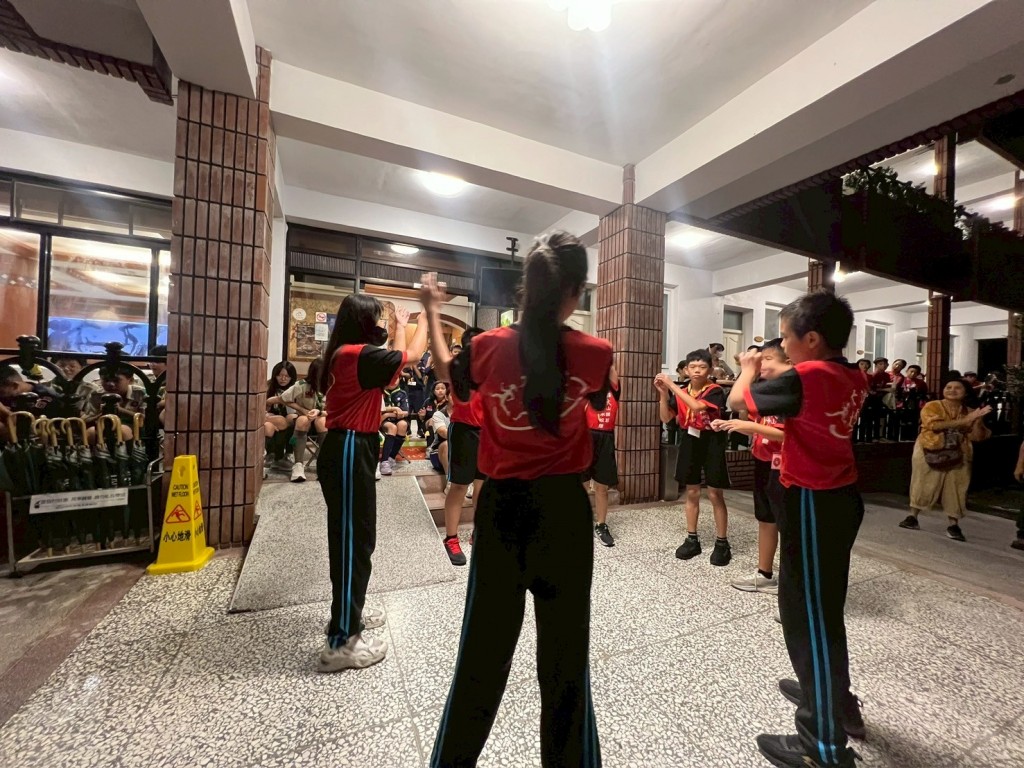 相片album_68d1effe8ac42.jpg圖示