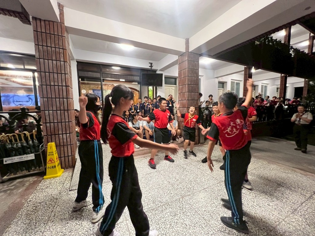 相片album_68d1effe9cd95.jpg圖示