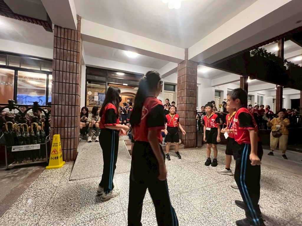 相片album_68d1f000a7daf.jpg圖示