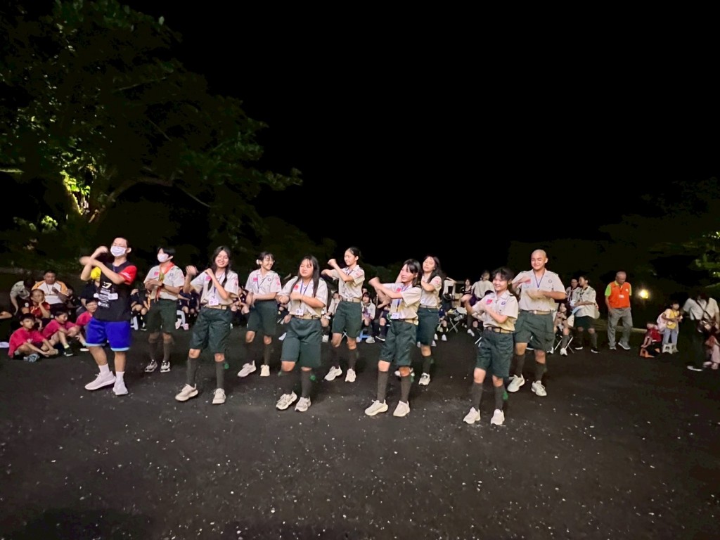 相片album_68d1f000da61a.jpg圖示