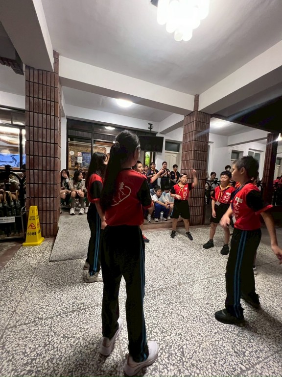 相片album_68d1f000dc553.jpg圖示