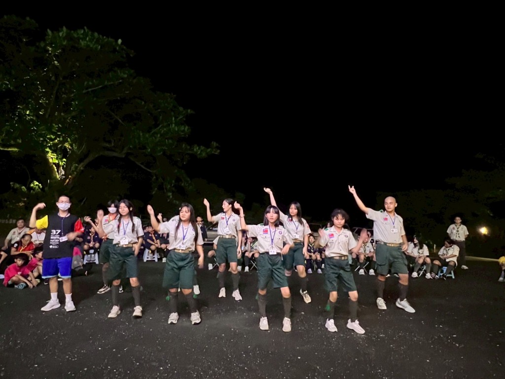 相片album_68d1f000f1d04.jpg圖示