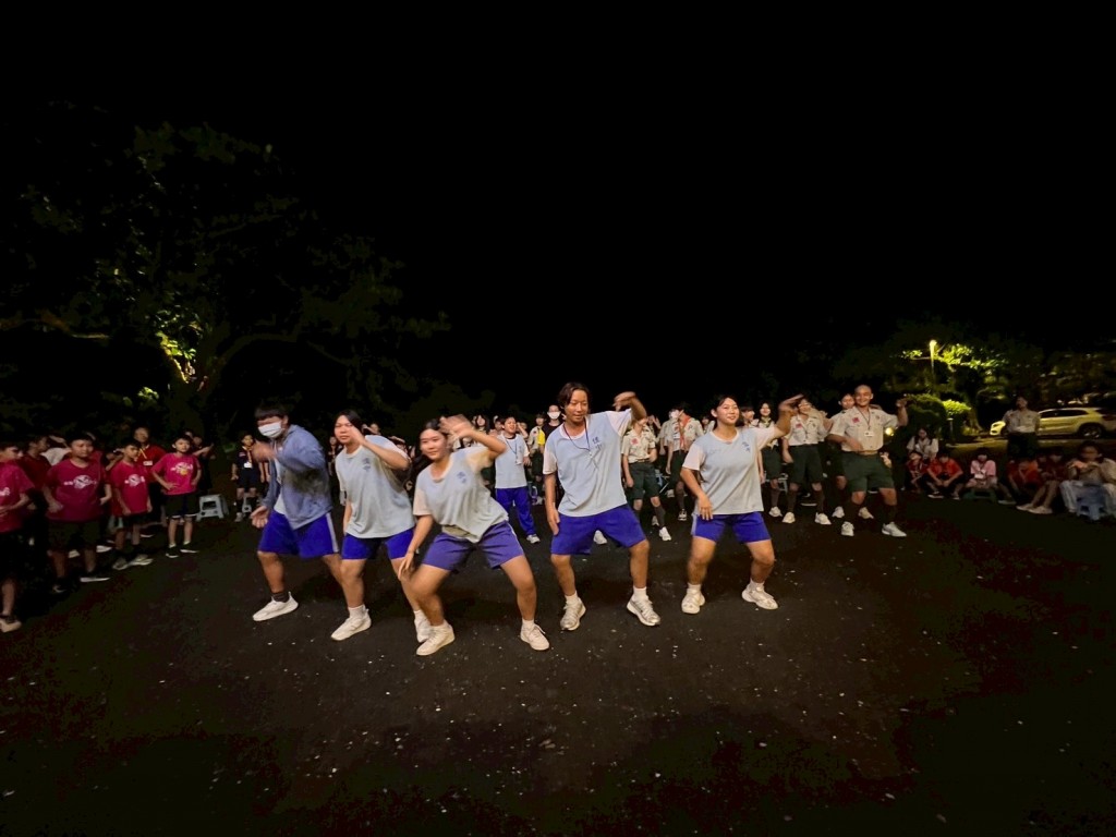 相片album_68d1f00109641.jpg圖示