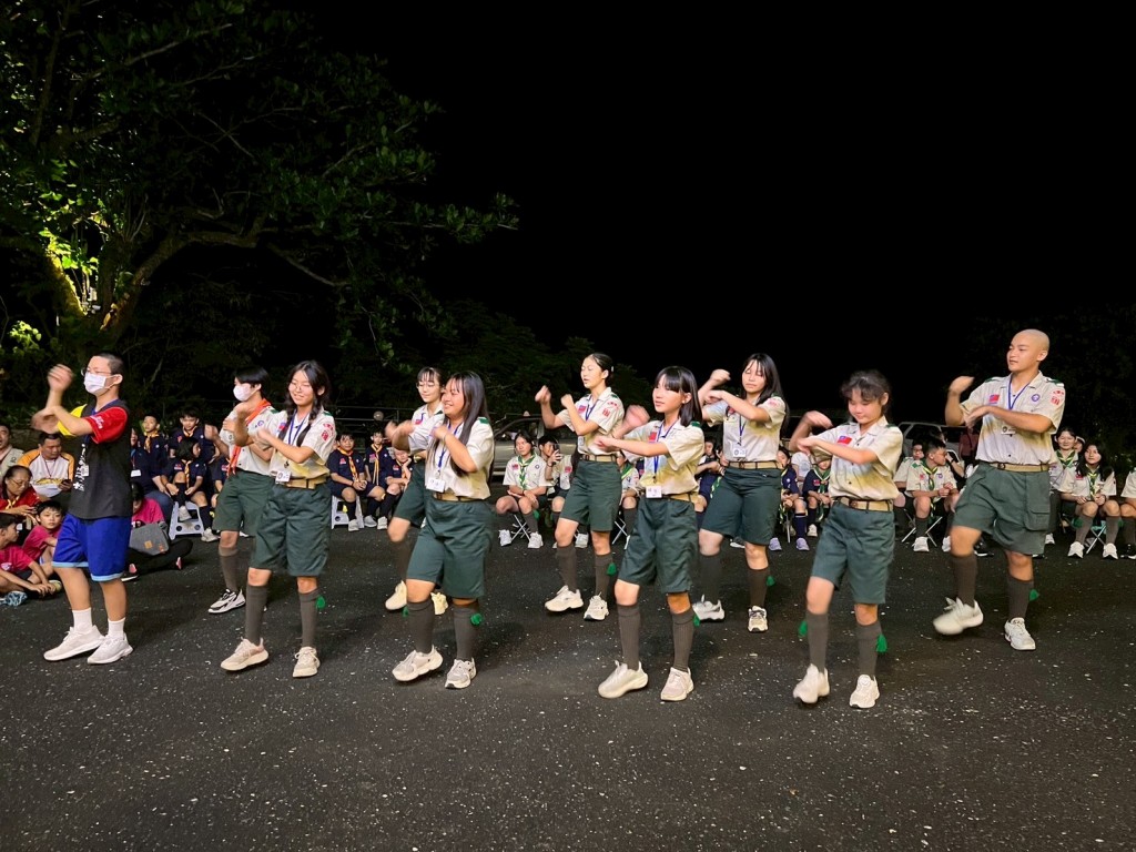 相片album_68d1f0031fdc0.jpg圖示