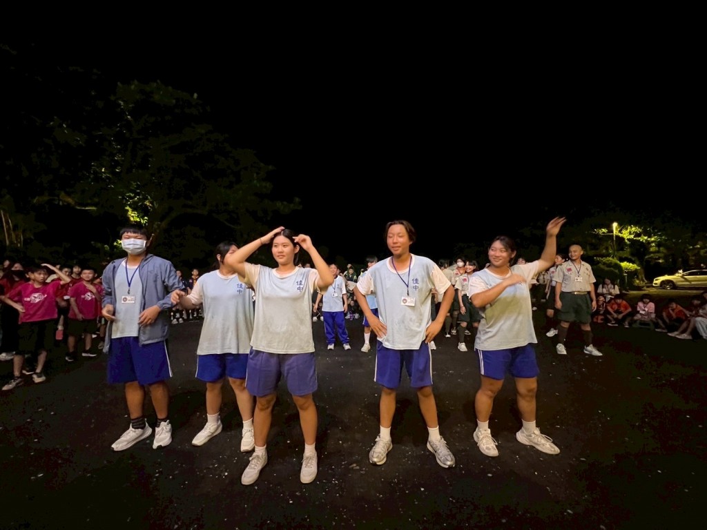 相片album_68d1f003eced7.jpg圖示