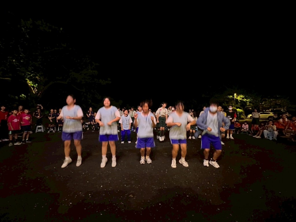 相片album_68d1f004135ab.jpg圖示