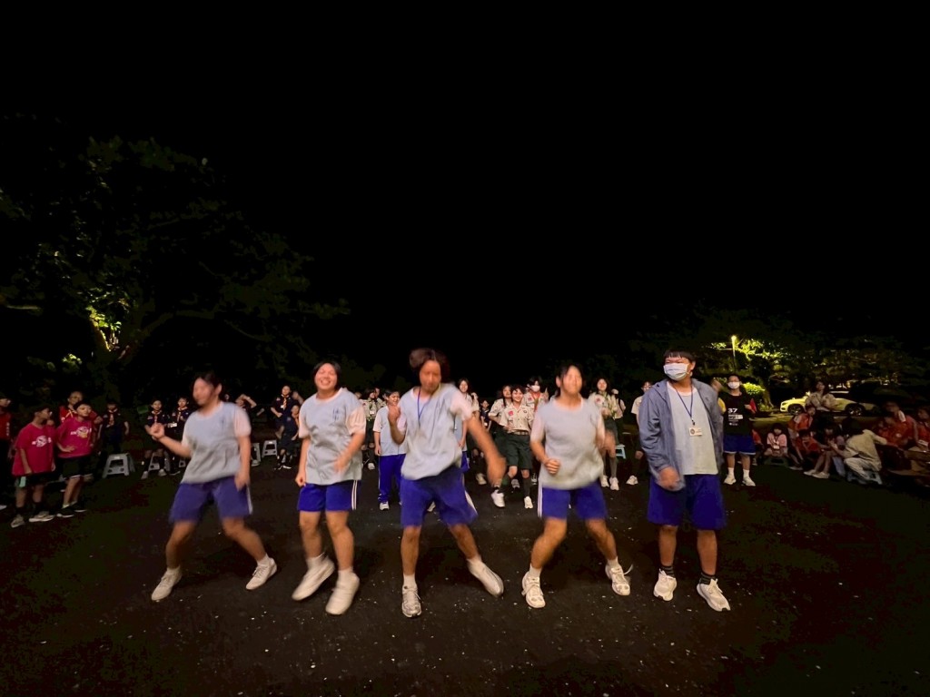 相片album_68d1f004147dd.jpg圖示