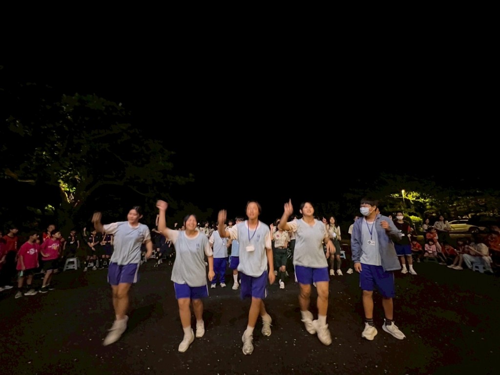 相片album_68d1f0041615a.jpg圖示