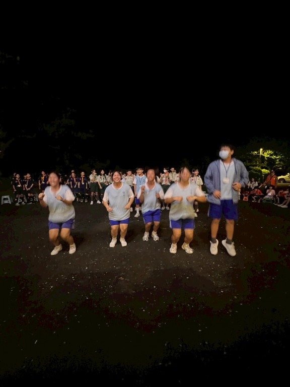 相片album_68d1f004b7371.jpg圖示