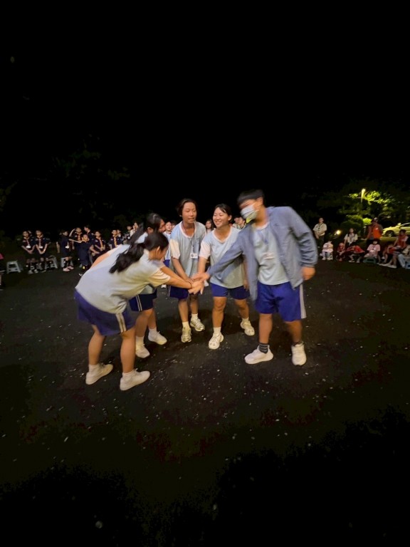 相片album_68d1f005b60a1.jpg圖示