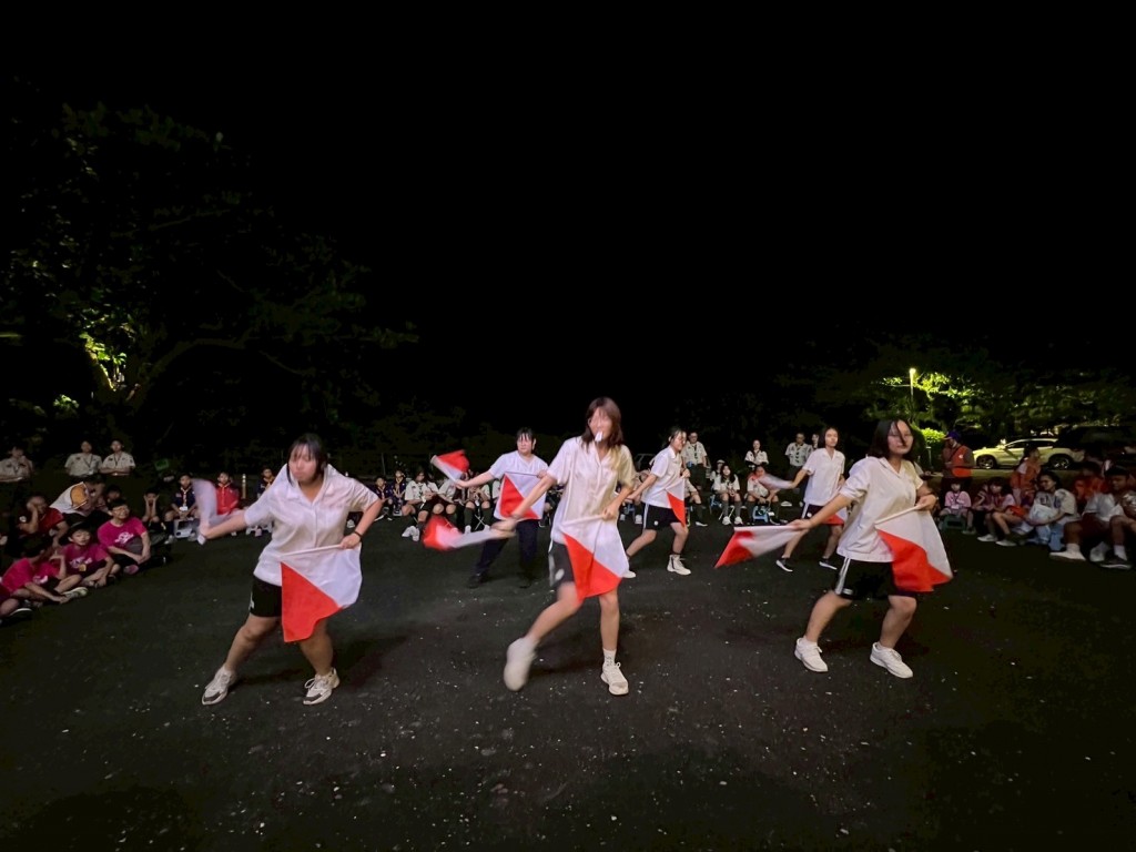 相片album_68d1f005eb51d.jpg圖示