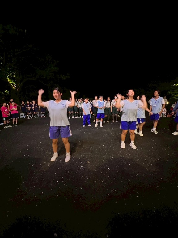 相片album_68d1f005ede93.jpg圖示