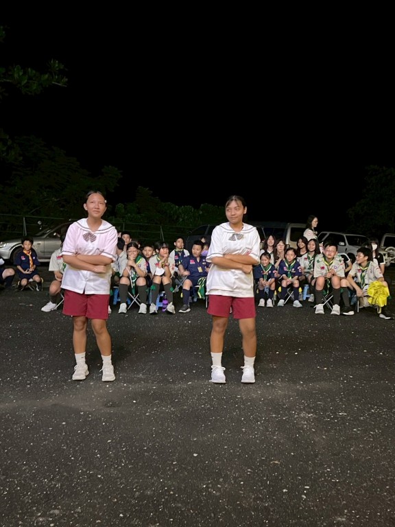 相片album_68d1f005f3095.jpg圖示