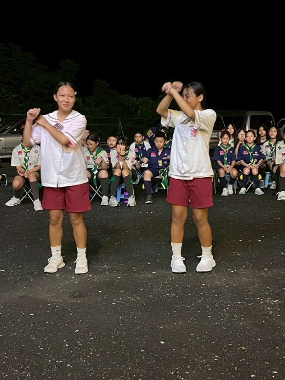 相片album_68d1f006076fd.jpg圖示