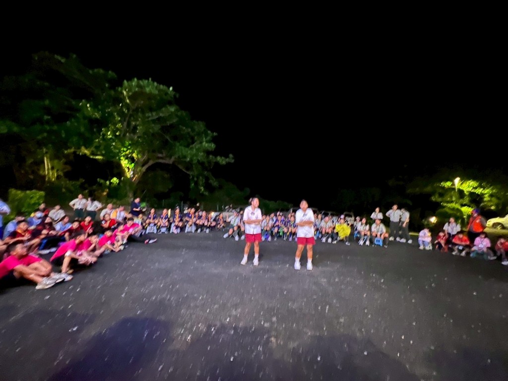 相片album_68d1f007b0612.jpg圖示