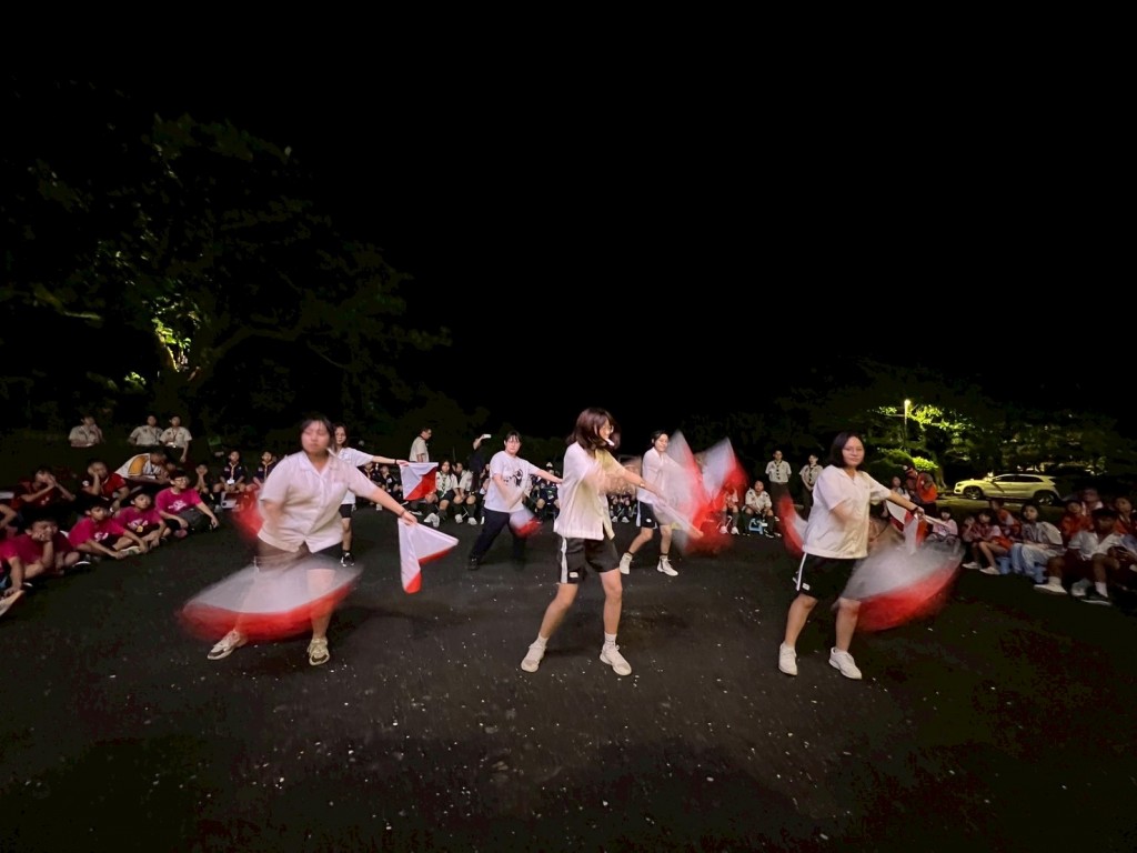 相片album_68d1f007e1355.jpg圖示