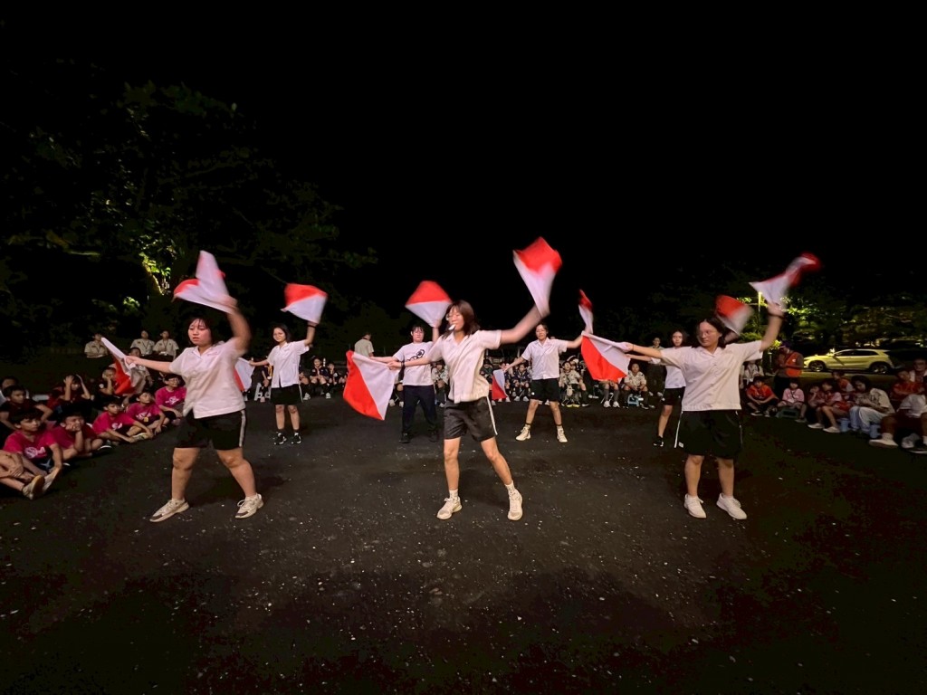 相片album_68d1f007e3b62.jpg圖示