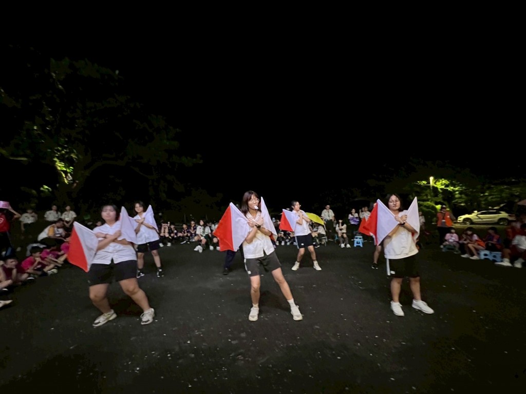 相片album_68d1f00804814.jpg圖示