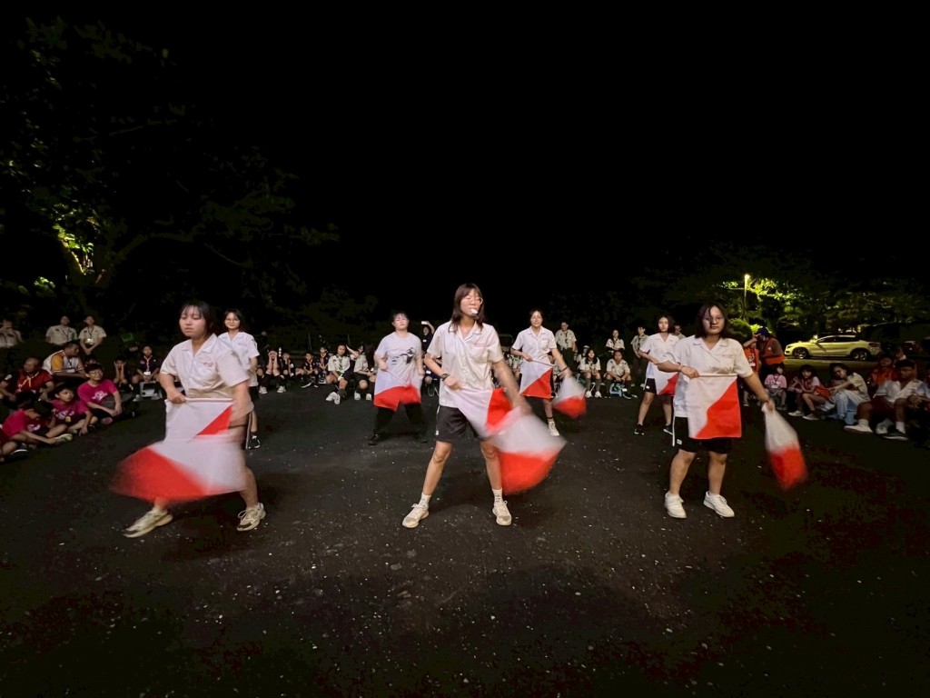 相片album_68d1f008057c3.jpg圖示