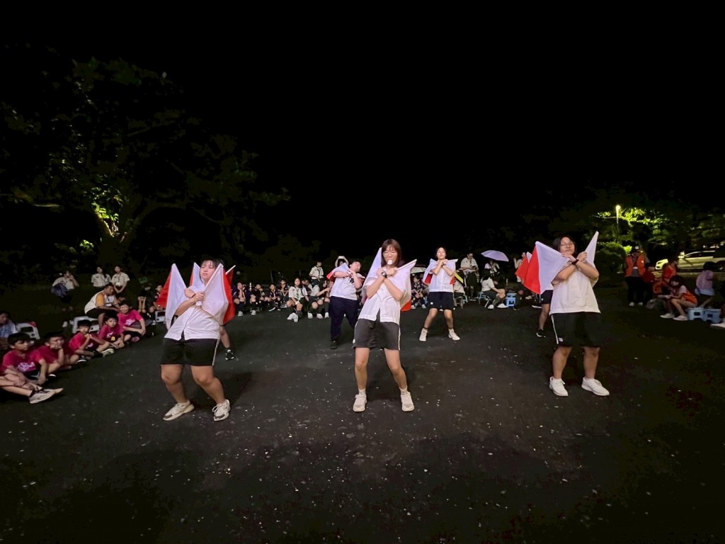 相片album_68d1f008c6d71.jpg圖示