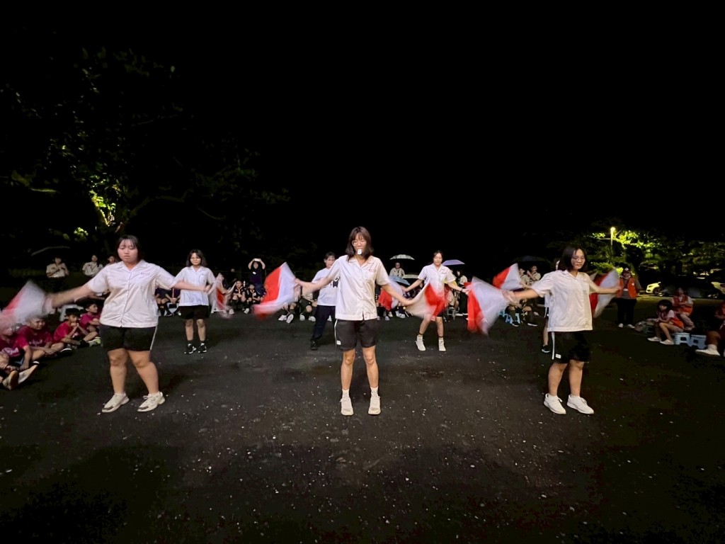 相片album_68d1f0098c3f2.jpg圖示