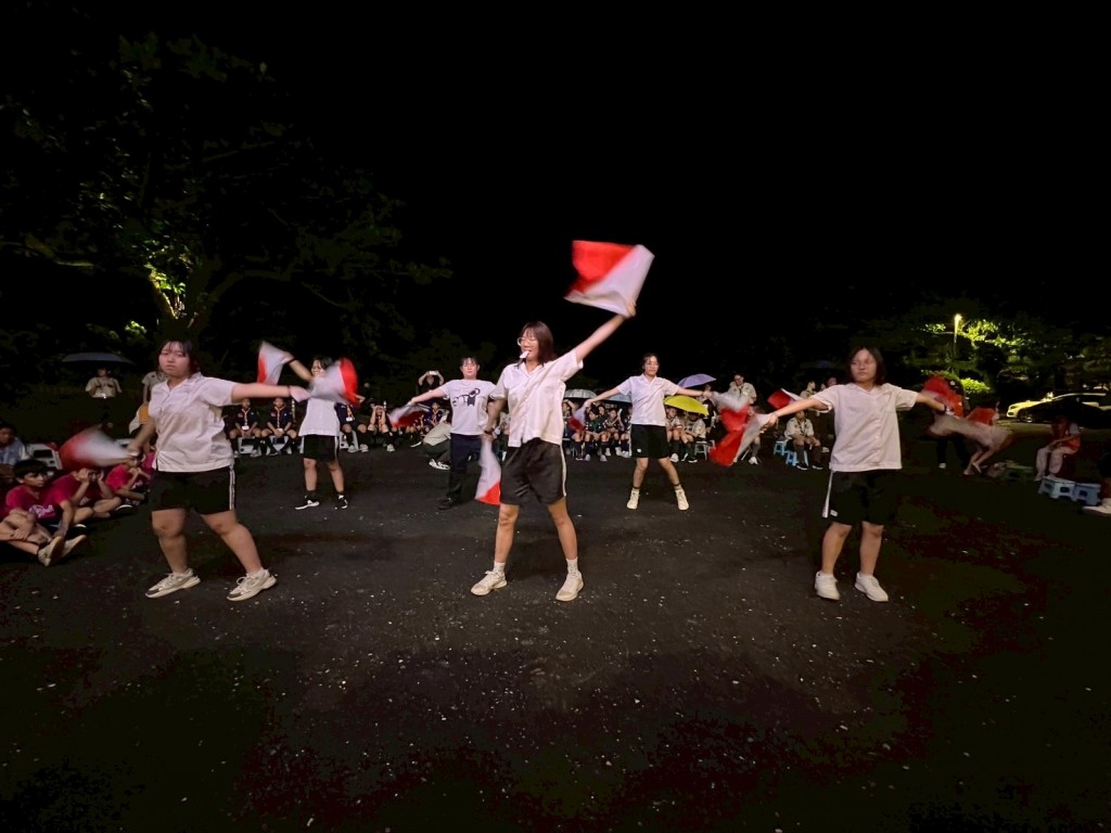 相片album_68d1f009a0c13.jpg圖示