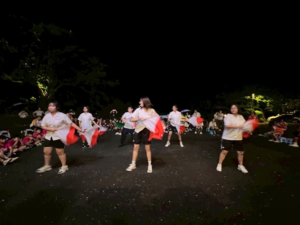 相片album_68d1f009b5ac8.jpg圖示