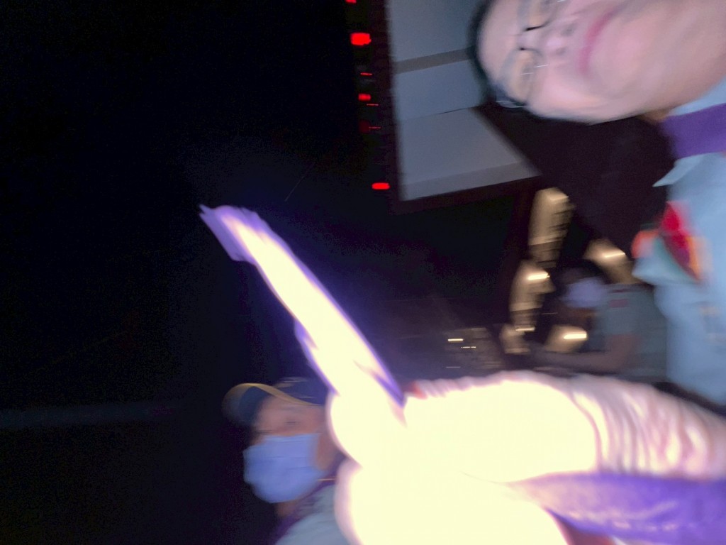 相片album_68d1f009b63e1.jpg圖示