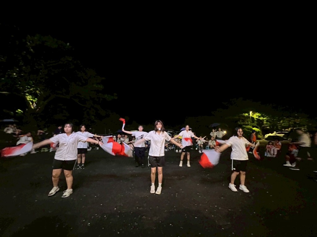 相片album_68d1f009da5f0.jpg圖示