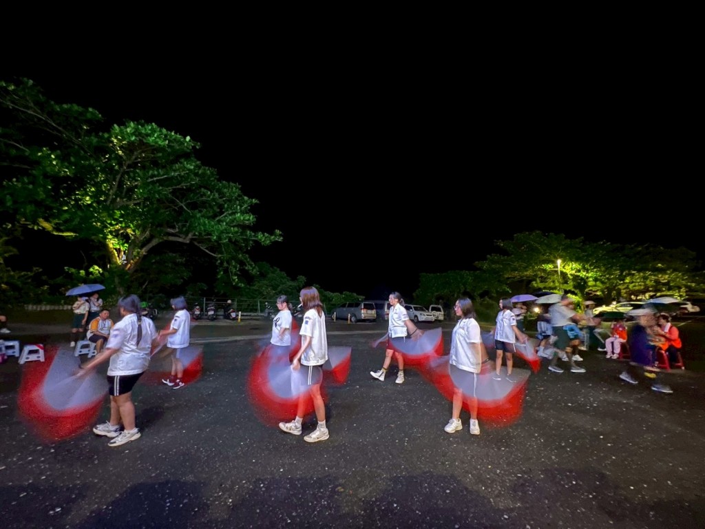 相片album_68d1f00ba1055.jpg圖示