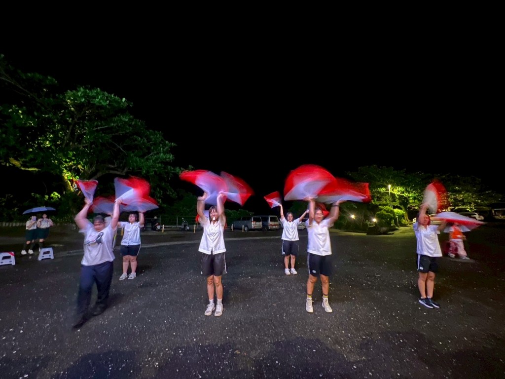 相片album_68d1f00bdc557.jpg圖示