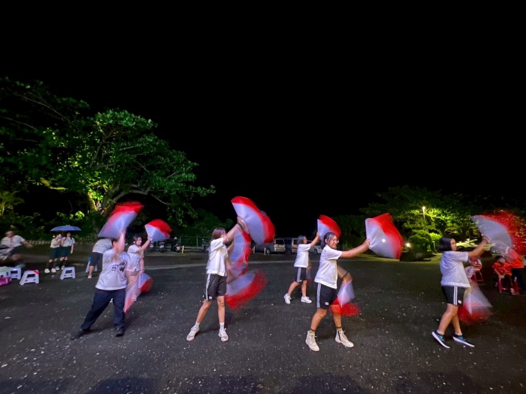 相片album_68d1f00bde476.jpg圖示