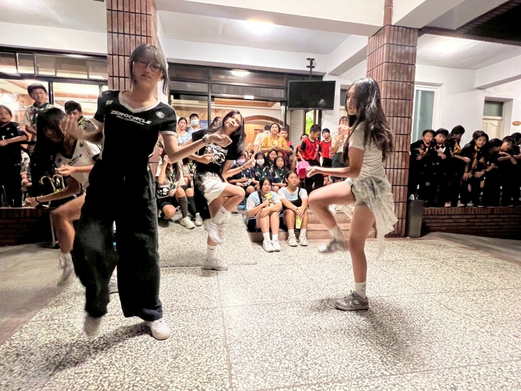 相片album_68d1f00bdf753.jpg圖示