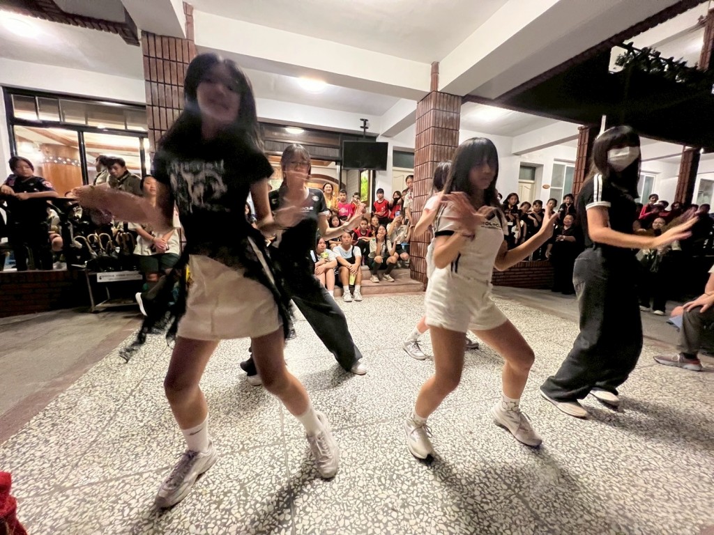 相片album_68d1f00c057cf.jpg圖示