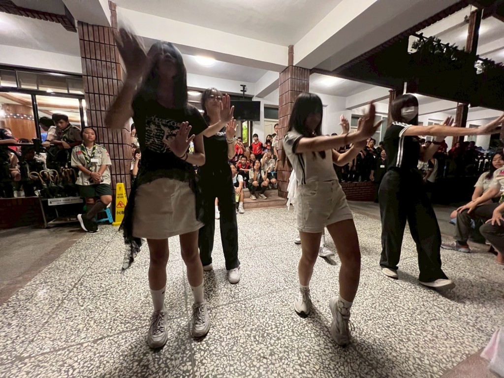 相片album_68d1f00d74cf8.jpg圖示